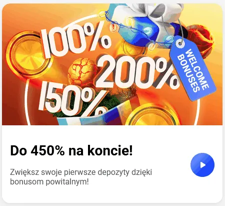 Slottica Casino Promocje